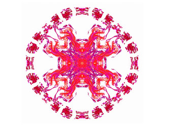 Similar image 13200870