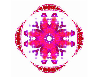 Similar image 13200871