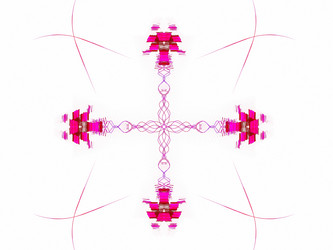 Similar image 13204178