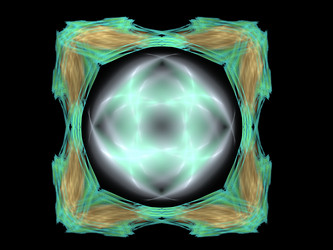 Similar image 13204212