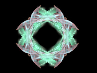 Similar image 13204213