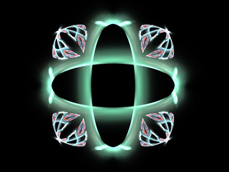 Similar image 13204214