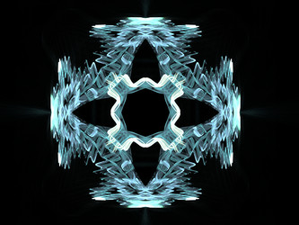 Similar image 13204215