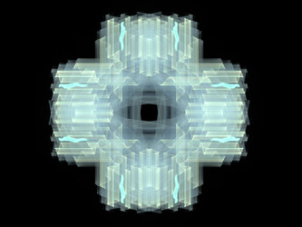 Similar image 13204216