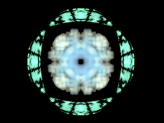 Similar image 13204217