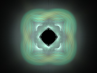 Similar image 13204218