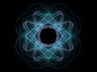 Similar image 13204221