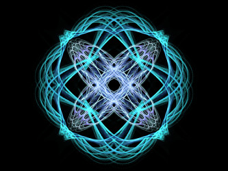 Similar image 13204222