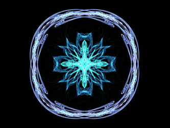 Similar image 13204238