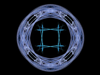 Similar image 13204239