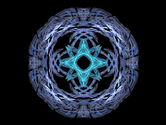 Similar image 13204240