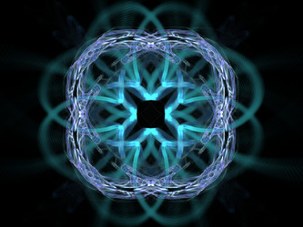 Similar image 13204241