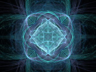 Similar image 13204243