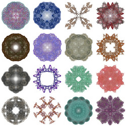 Similar image 13204260