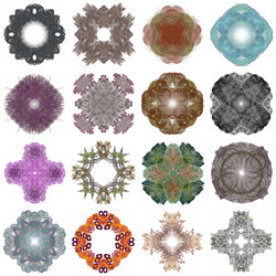 Similar image 13204673