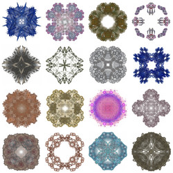 Similar image 13204674