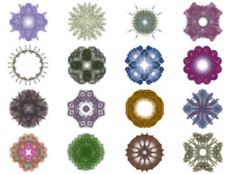 Similar image 13204697