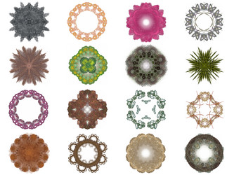 Similar image 13204699