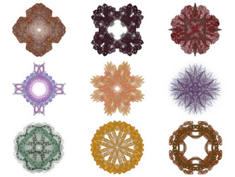 Similar image 13204700