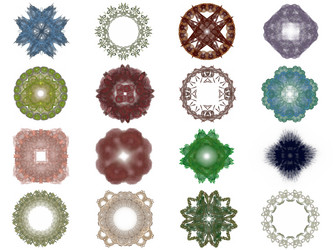 Similar image 13204701