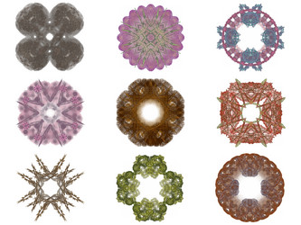 Similar image 13204702