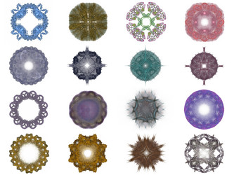 Similar image 13204703