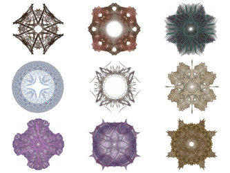 Similar image 13204715