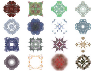 Similar image 13204716