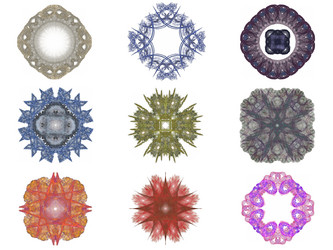 Similar image 13204718