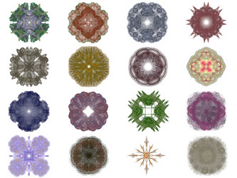 Similar image 13204719