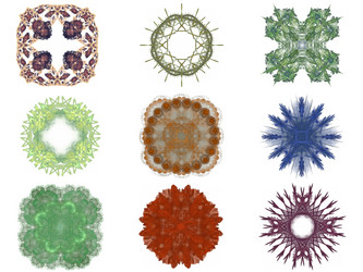 Similar image 13204720