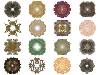 Similar image 13204721