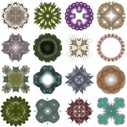 Similar image 13204722