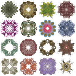 Similar image 13226203