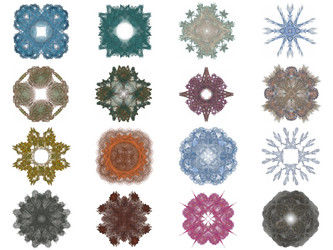 Similar image 13226204