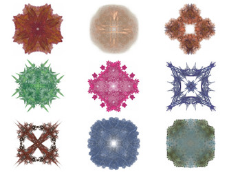 Similar image 13226205