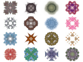 Similar image 13226207