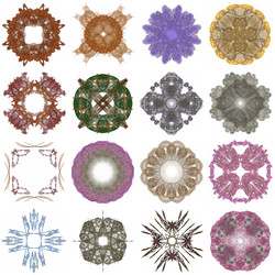 Similar image 13231376