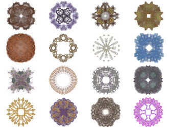 Similar image 13231377