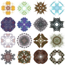 Similar image 13231378