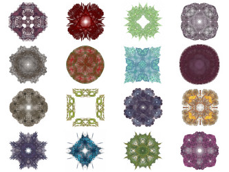 Similar image 13231379