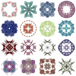 Similar image 13231380