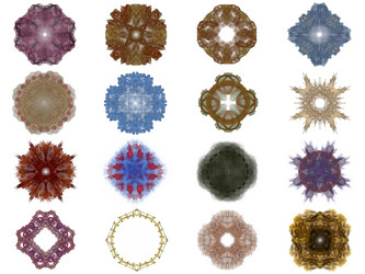 Similar image 13231381