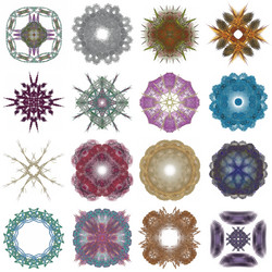 Similar image 13231382