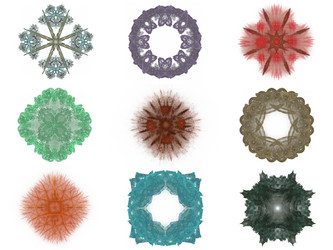 Similar image 13231383