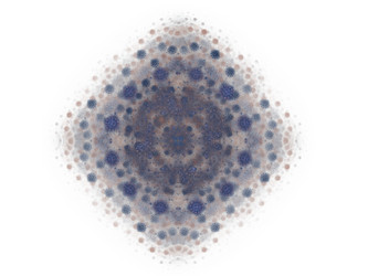 Similar image 13204244