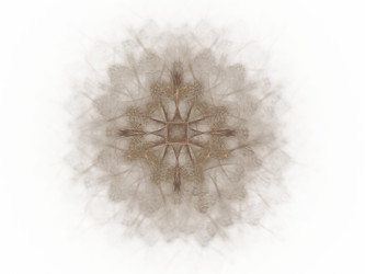 Similar image 13204245