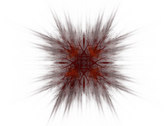 Similar image 13204261