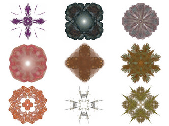 Similar image 13204263