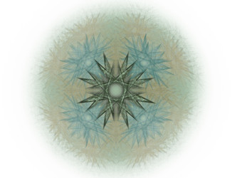 Similar image 13204264